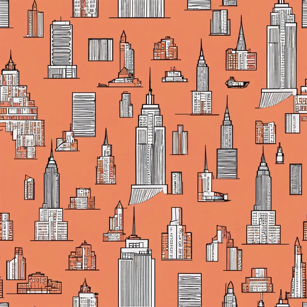 Business Internships for High School Students in New York