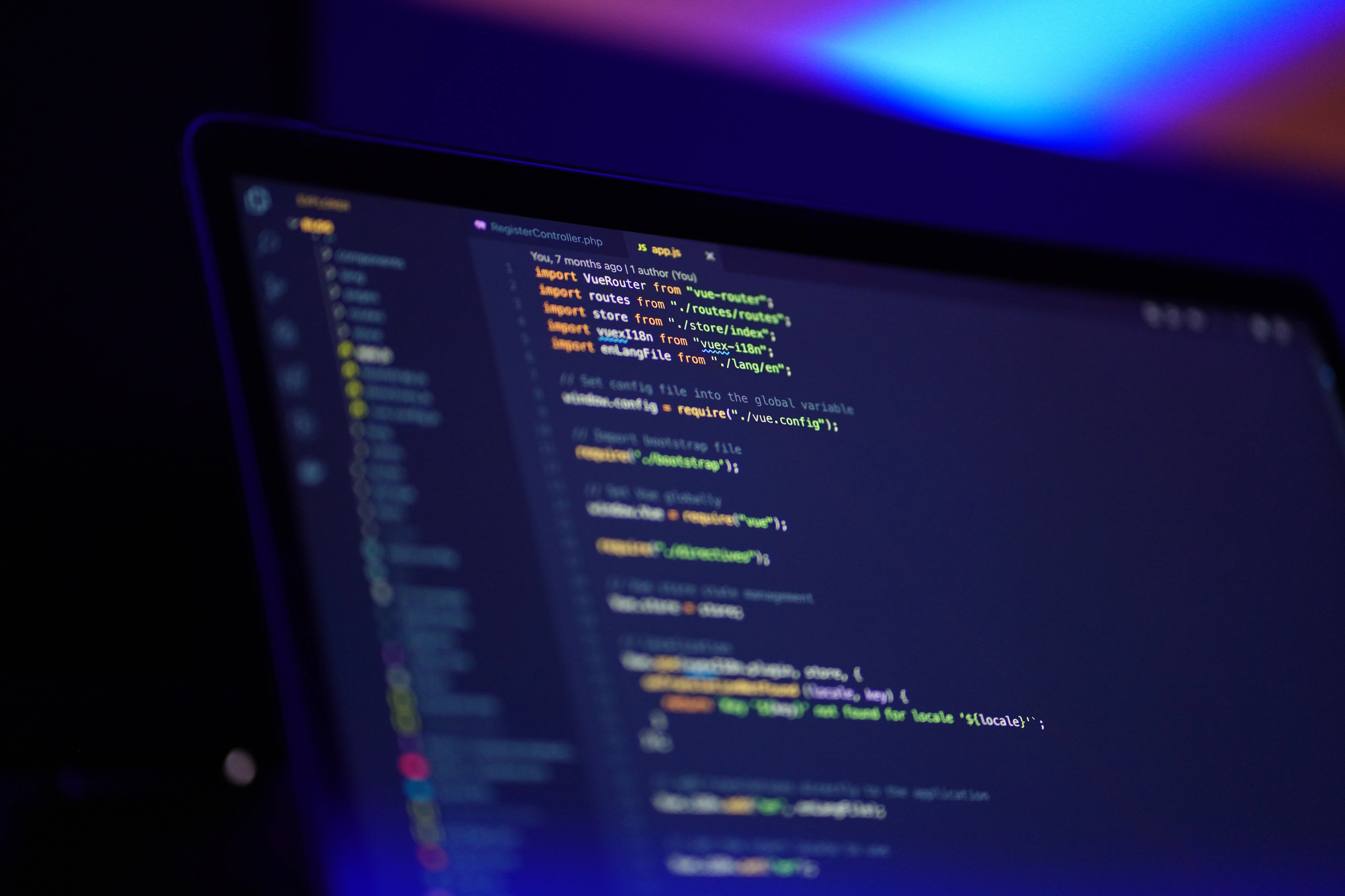 10 Coding Internships for High School Students in Chicago
