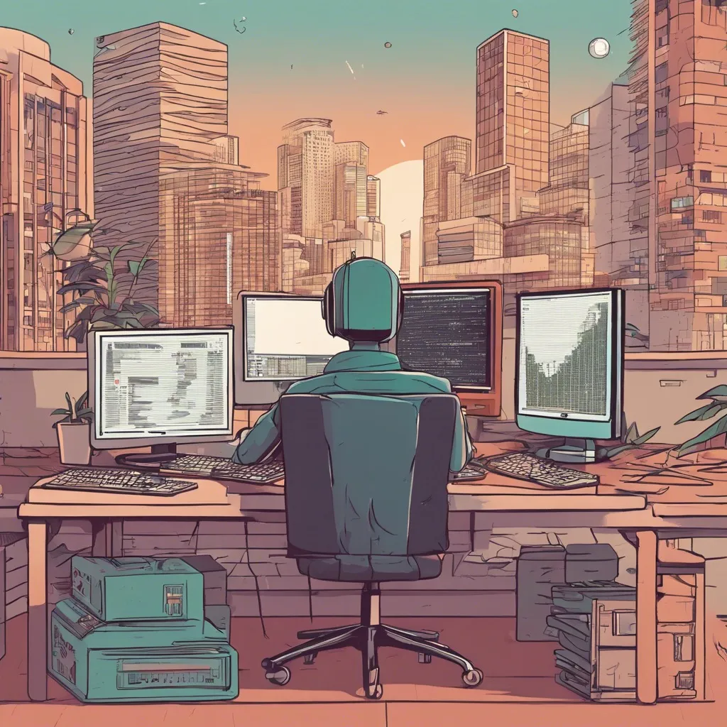 Computer Science Internships for High School Students in Los Angeles