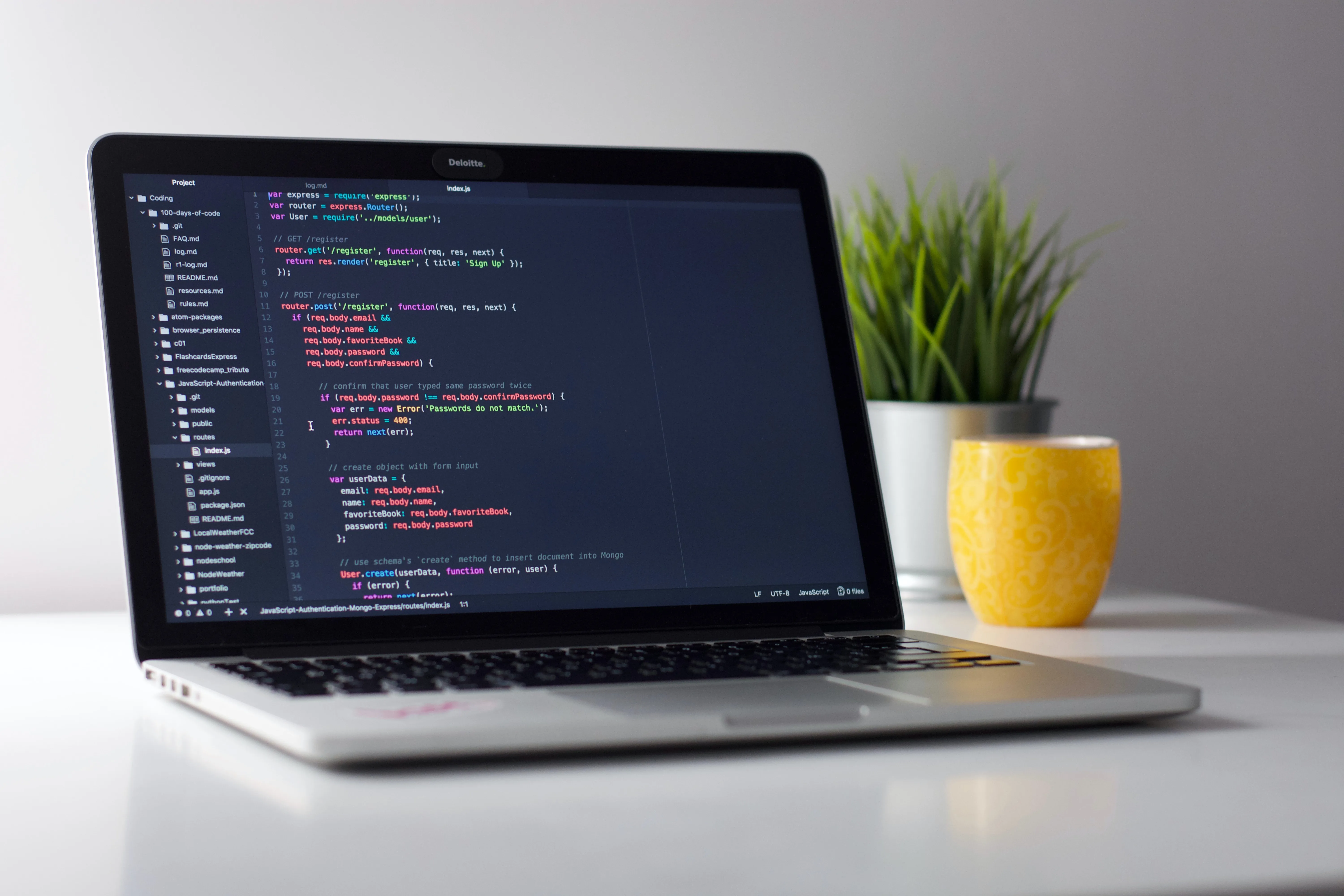 10 Computer Science Internships for High School Students in San Francisco