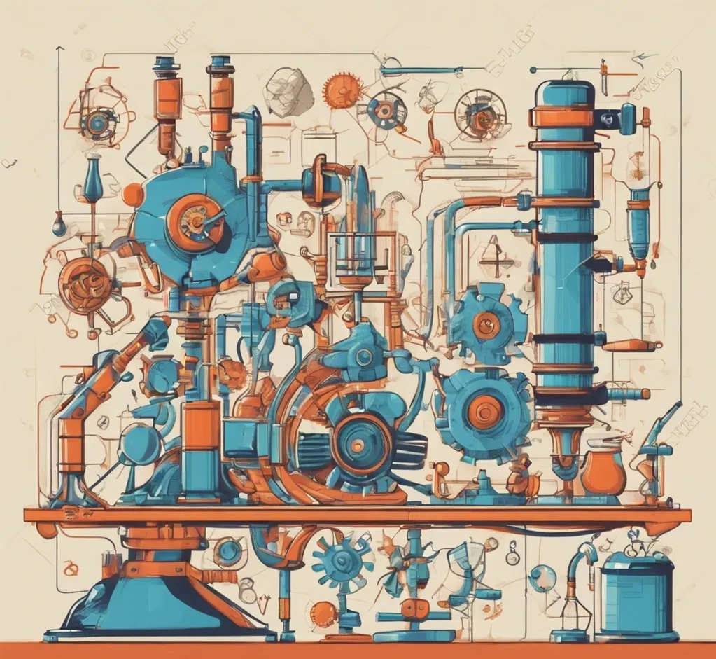 Engineering Internships for High School Students in San Francisco