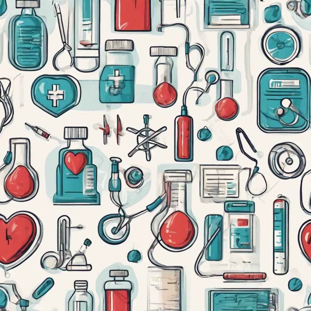 Medical Internships for High School Students in Los Angeles