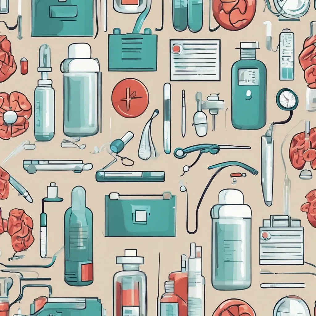 Medical Internships for High School Students in New York
