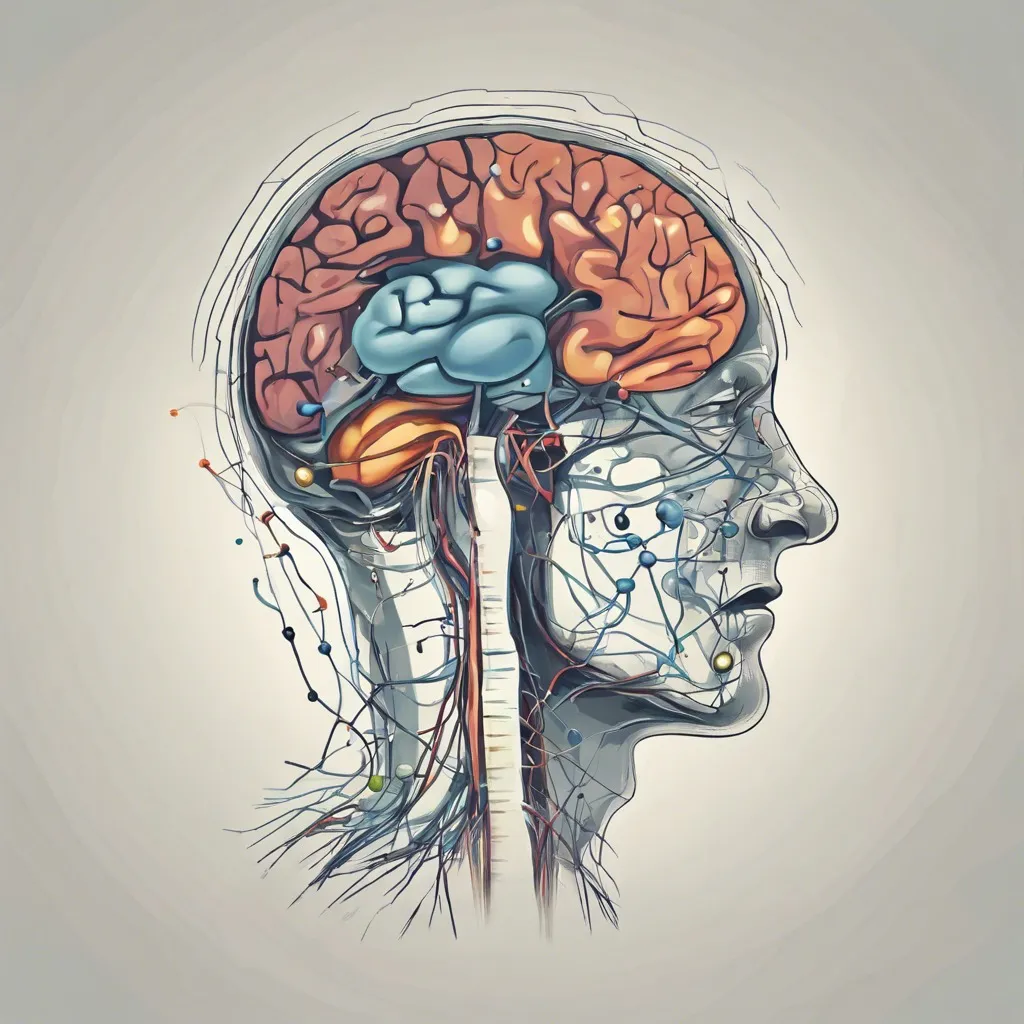 Neuroscience Internships for High School Students
