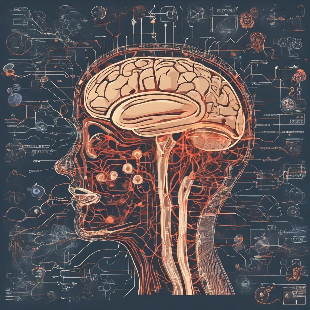 Neuroscience Internships for High School Students in San Francisco
