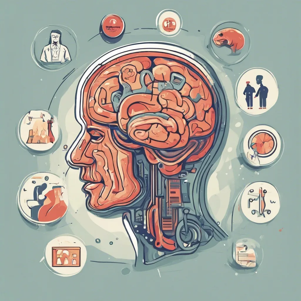 Psychology Internships for High School Students