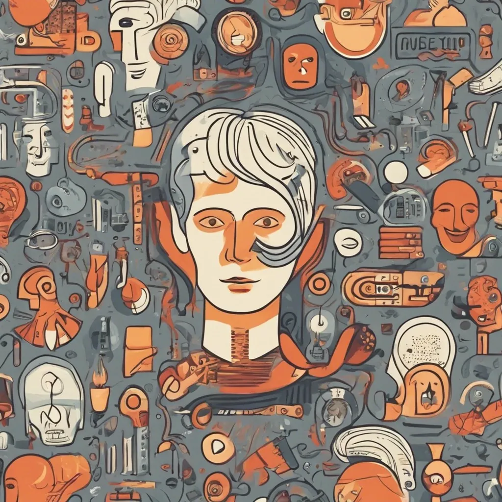 Psychology Internships for High School Students in New York