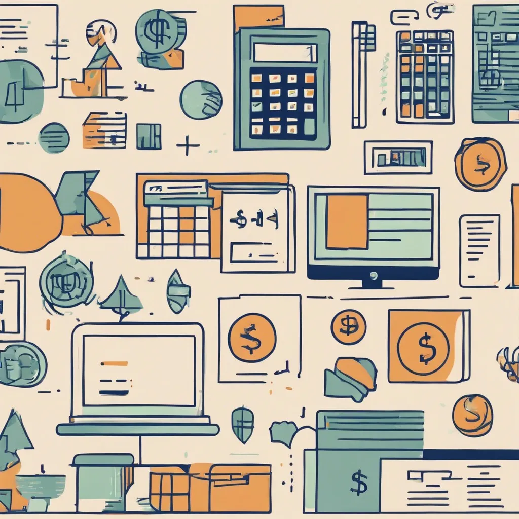 Finance Internships for High School Students in Los Angeles