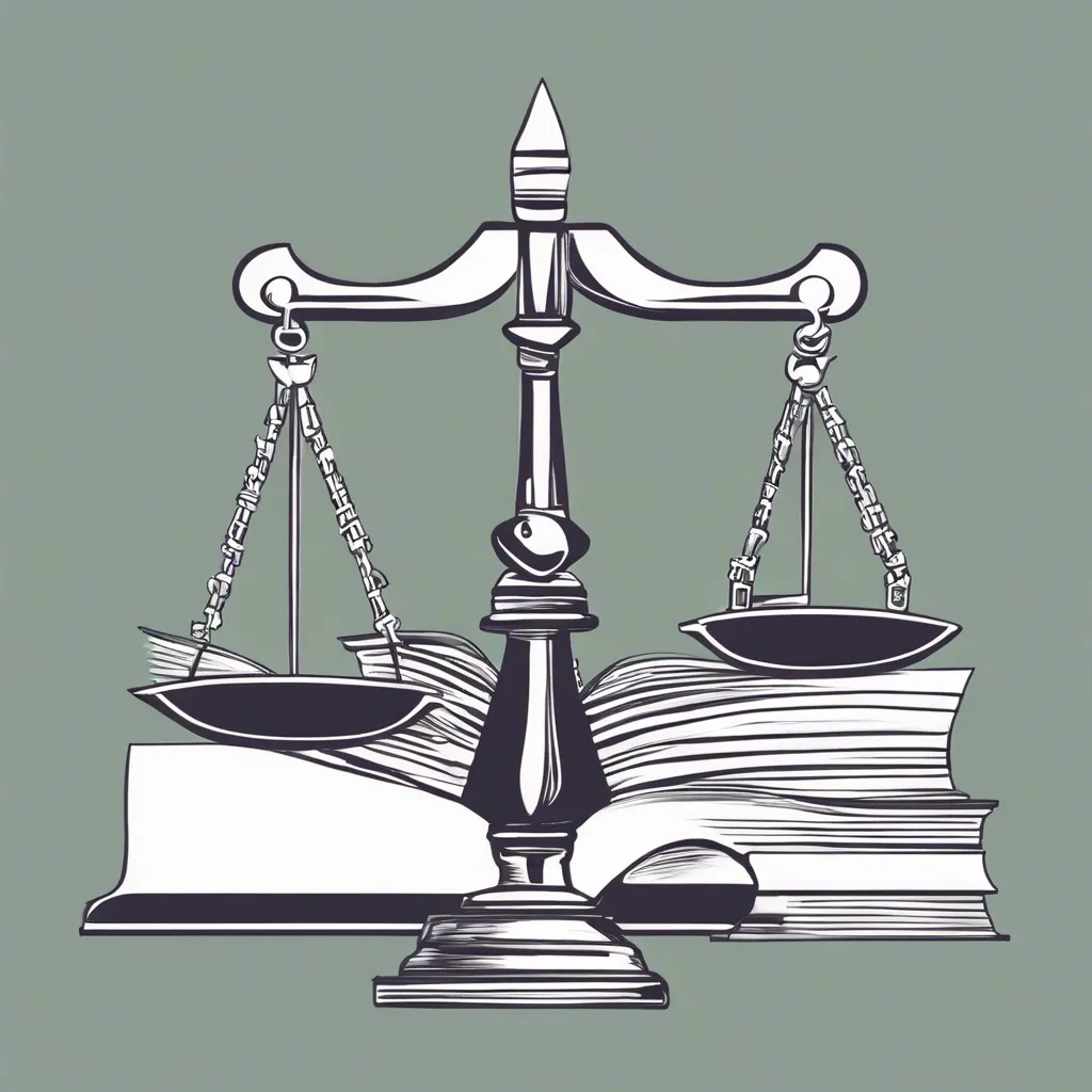 Legal Internships for High School Students in Los Angeles