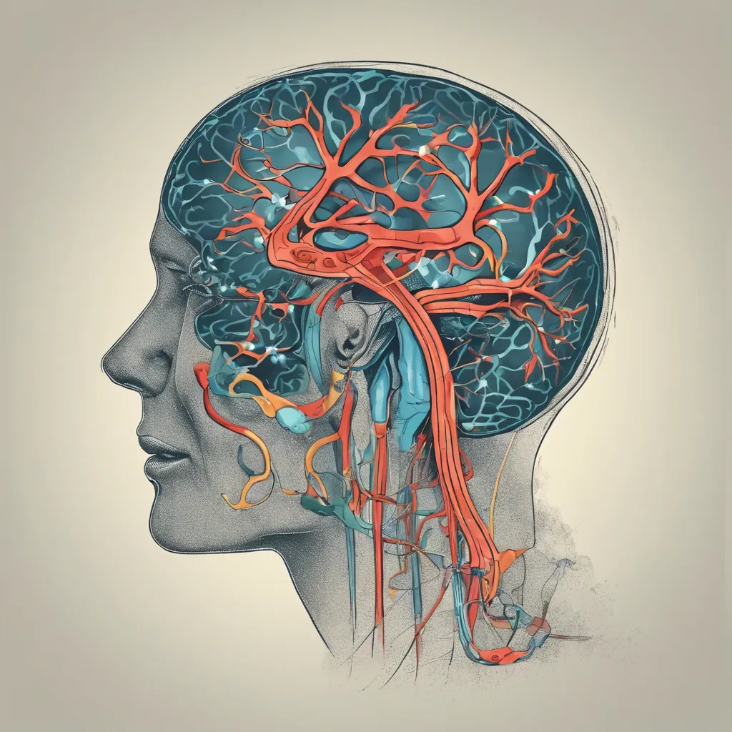 Neuroscience Internships for High School Students in Chicago