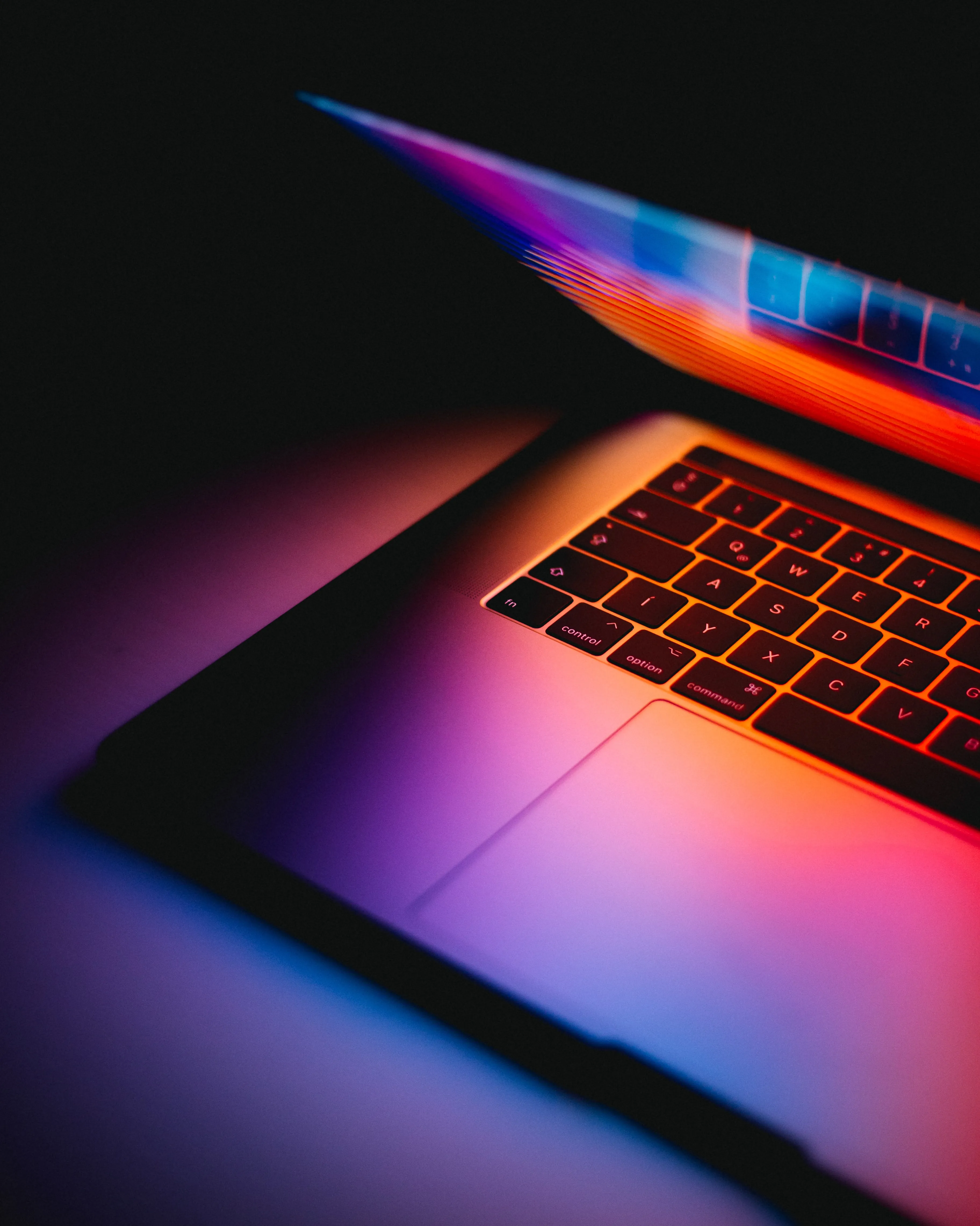 10 Computer Science Internships for High School Students in Boston
