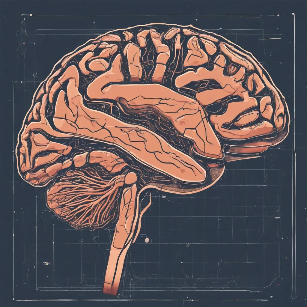 Neuroscience Internships for High School Students in Boston