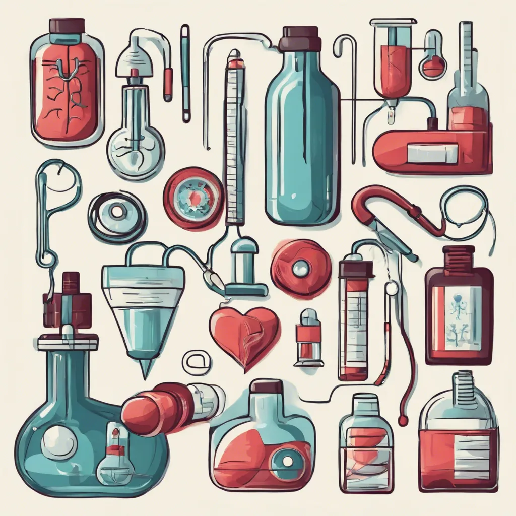 Medical Internships for High School Students in Chicago