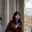 Writer: Estelle Reardon