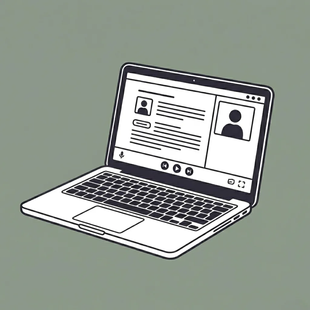 Remote High School Internships
