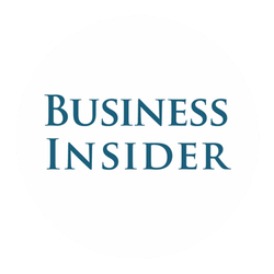 Business Insider