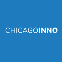 Chicago Inno