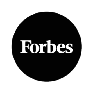 Forbes