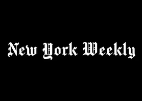 NY Weekly
