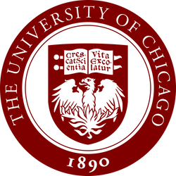 UChicago Polsky Center