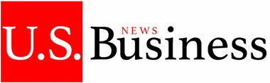 US Business News