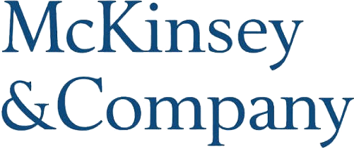 McKinsey & Company
