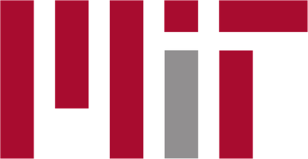 MIT