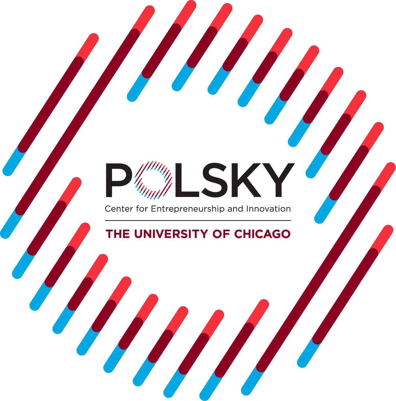 UChicago Polsky Center