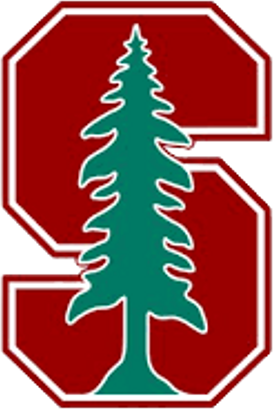 Stanford University
