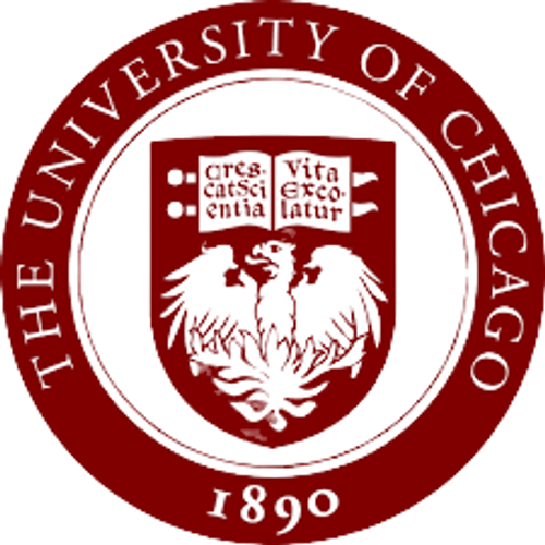 University of Chicago