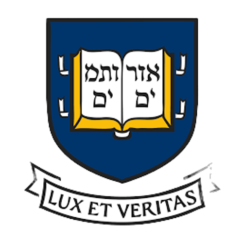 Yale University