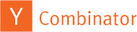 Y Combinator