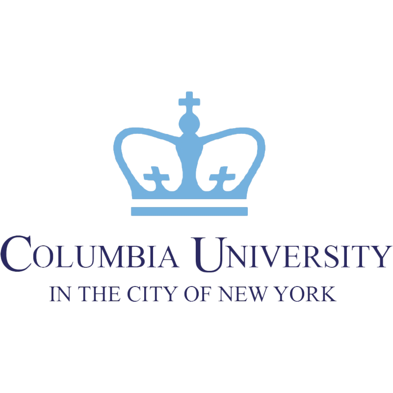Columbia University