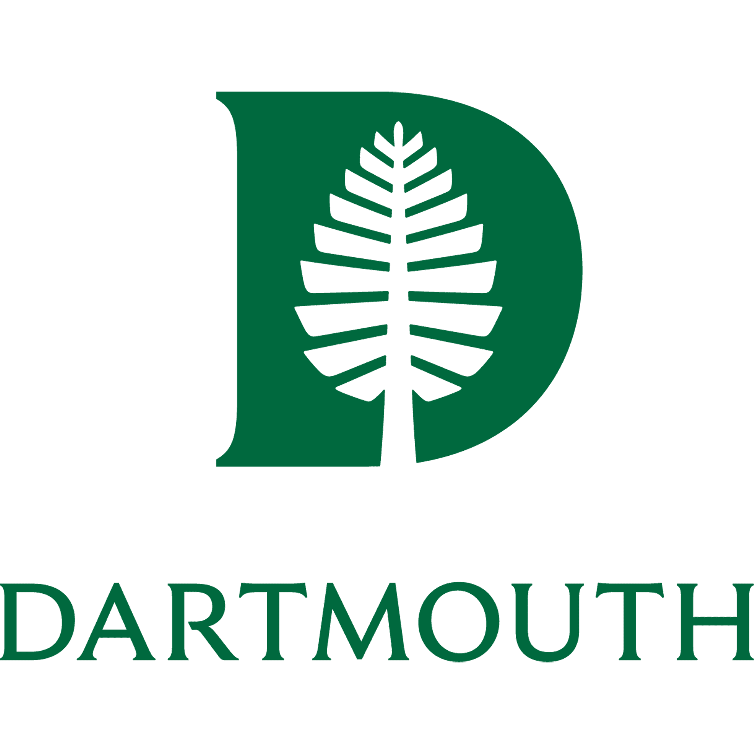 Dartmouth College