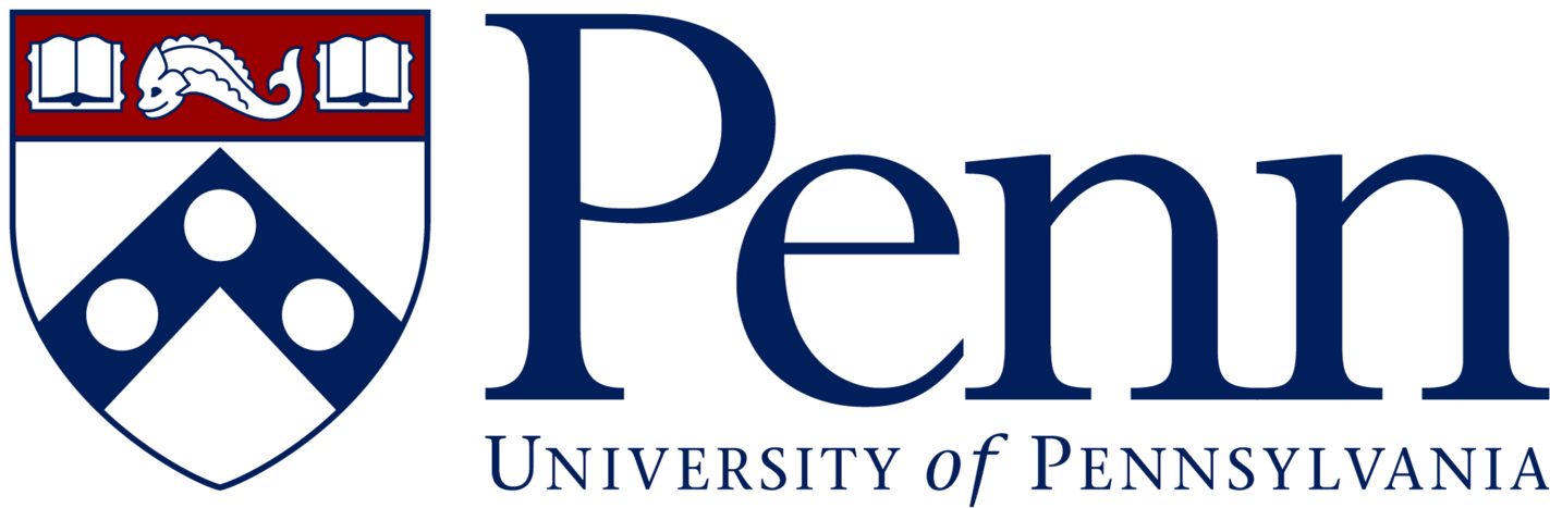 The Wharton School, University of Pennsylvania