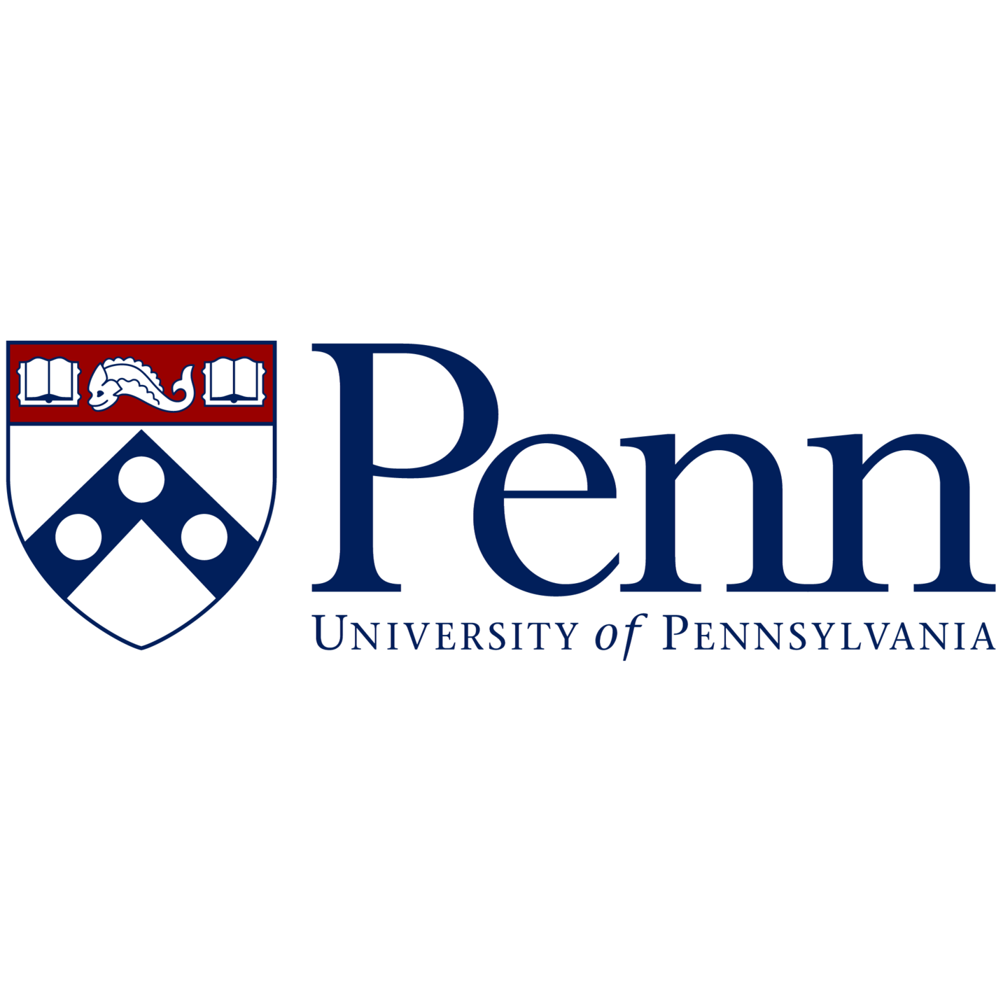 University of Pennsylvania